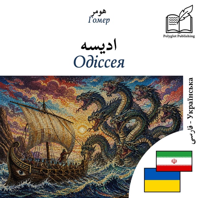 Одіссея