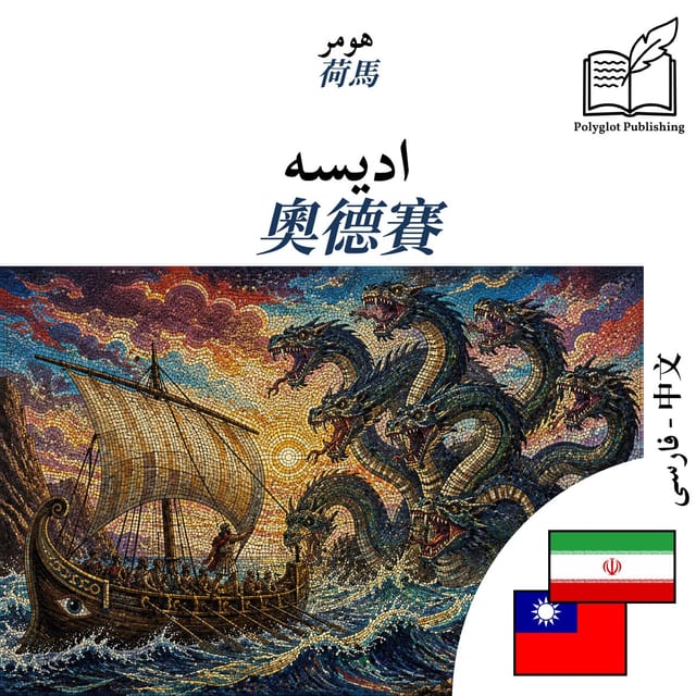 奧德賽