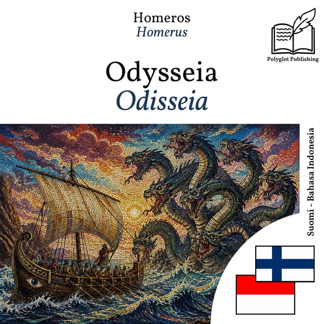 Odisseia