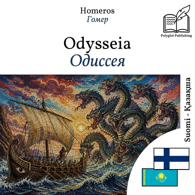 Одиссея
