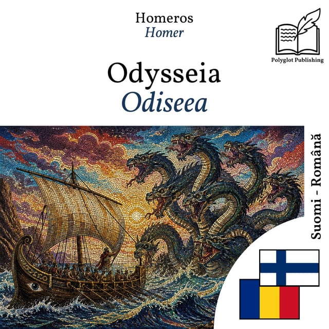 Odiseea