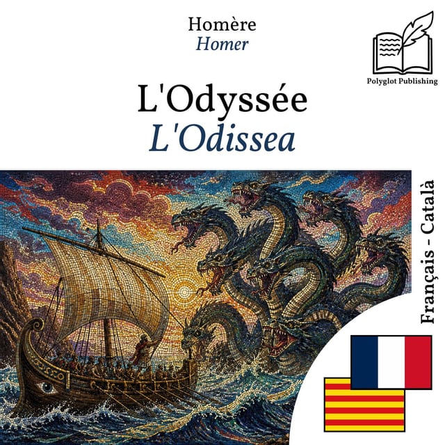 L'Odissea