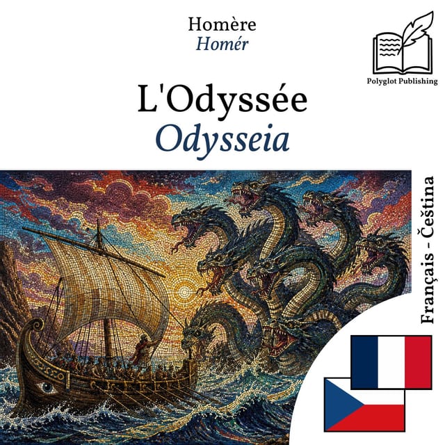 Odysseia