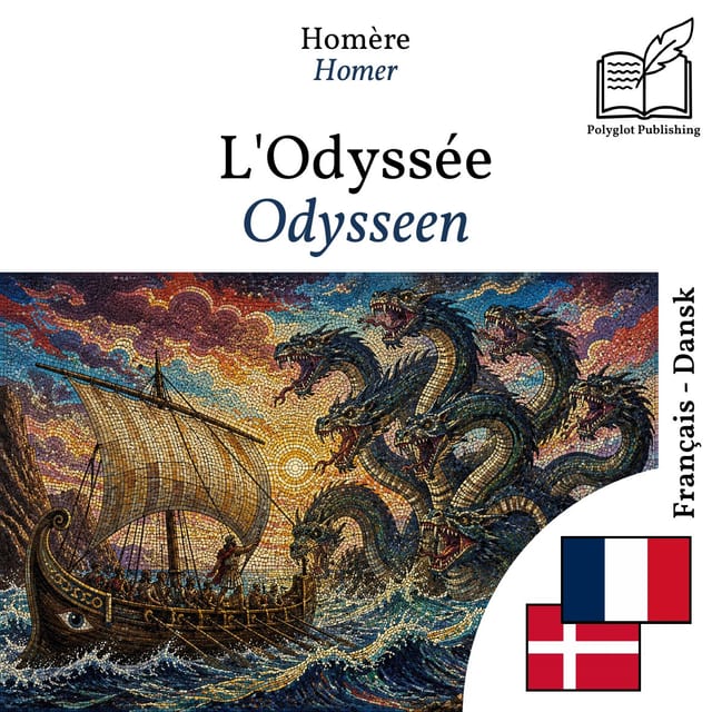 Odysseen