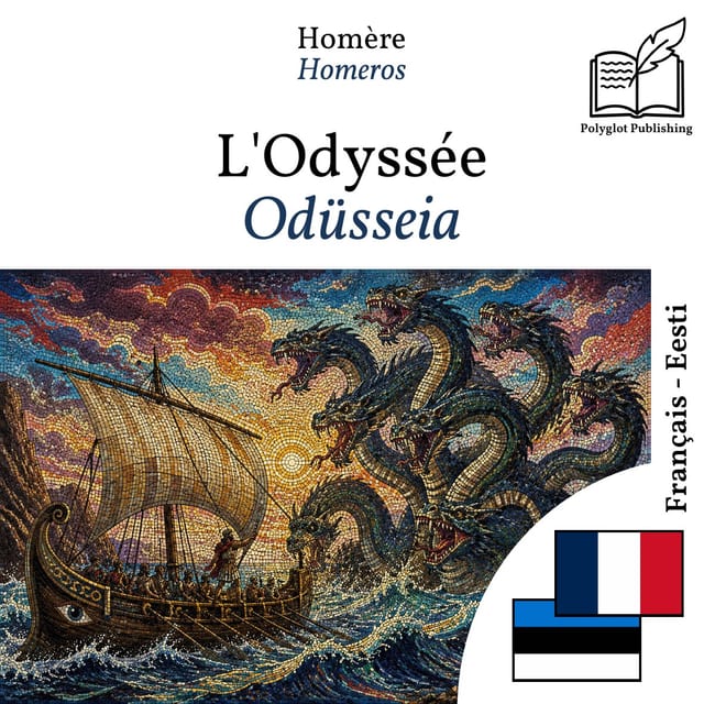 Odüsseia