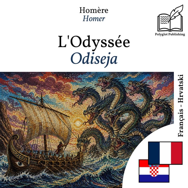 Odiseja
