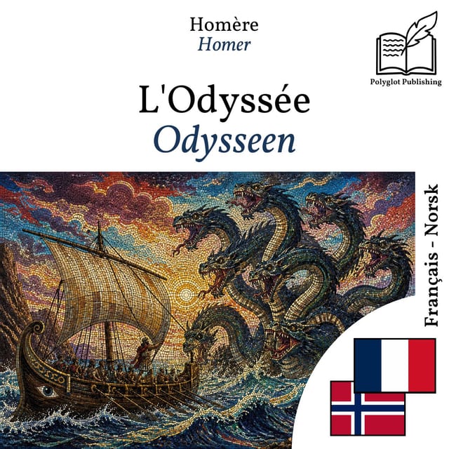 Odysseen