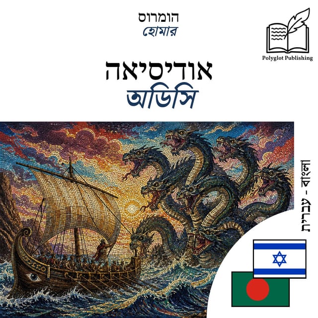 অডিসি