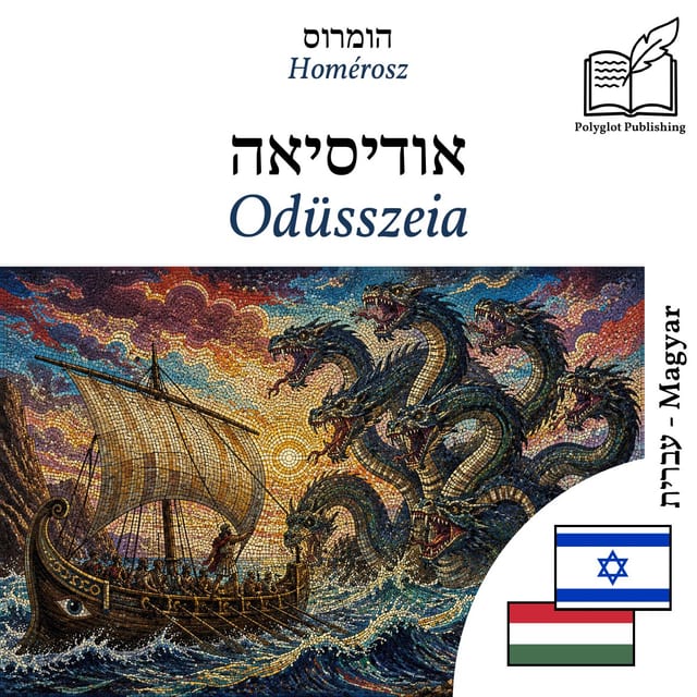 Odüsszeia