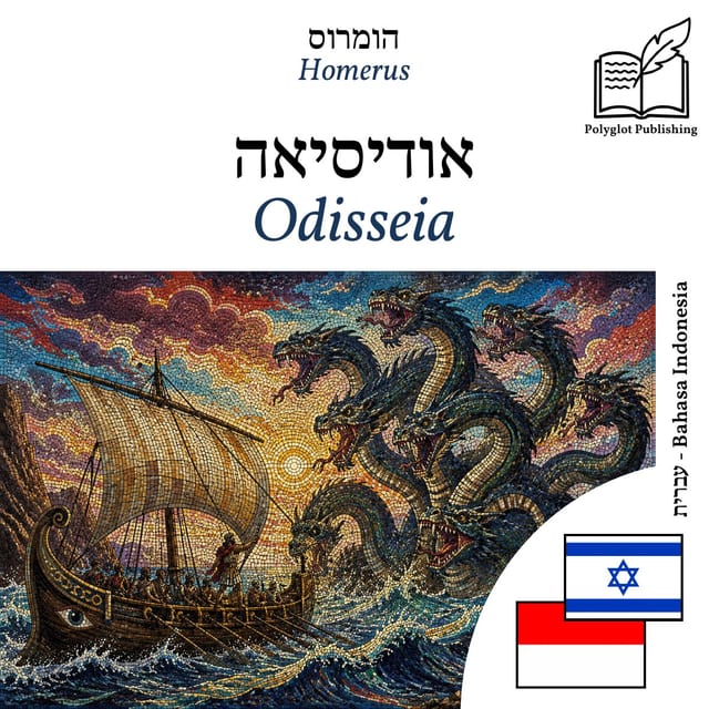 Odisseia