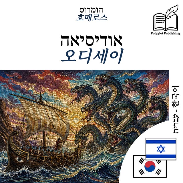 오디세이