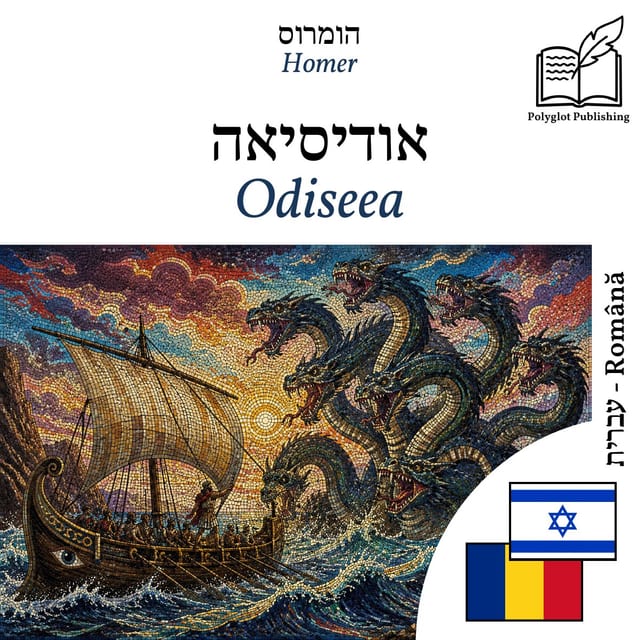 Odiseea