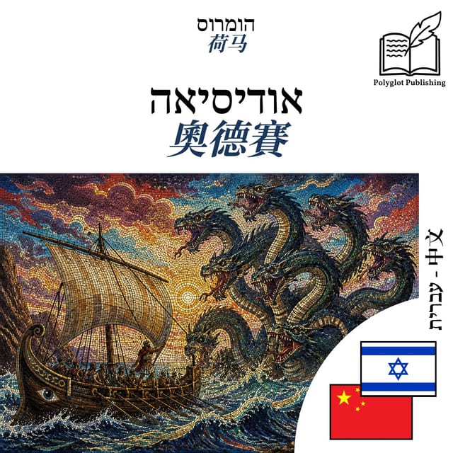 奧德賽