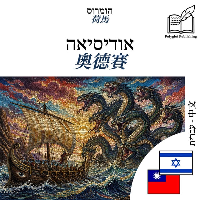 奧德賽