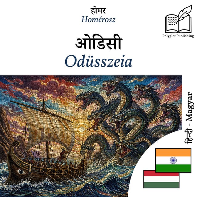 Odüsszeia