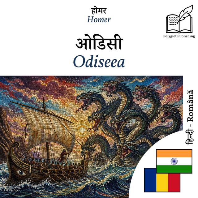 Odiseea