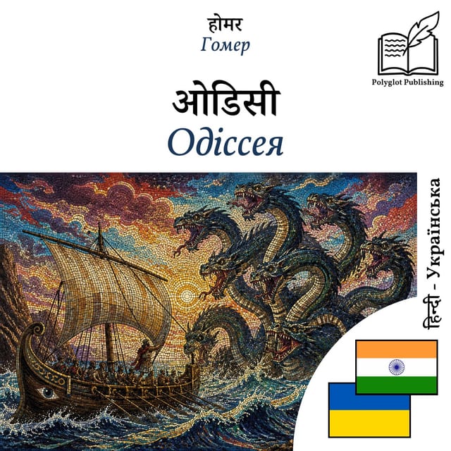 Одіссея