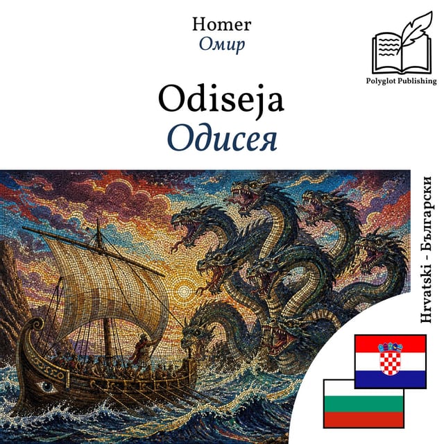 Одисея