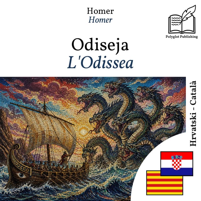L'Odissea
