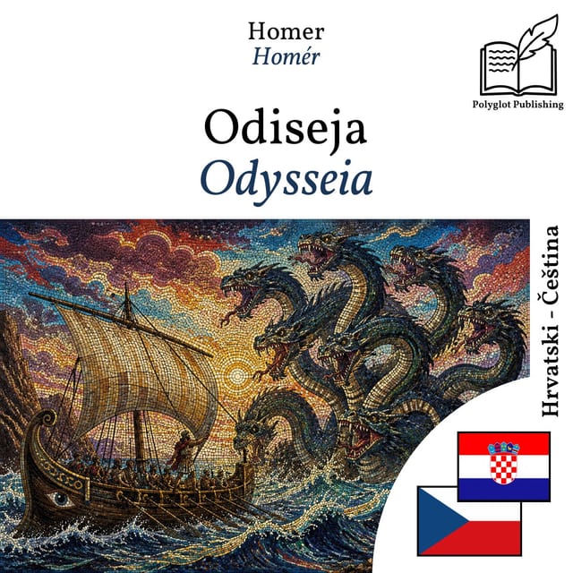 Odysseia
