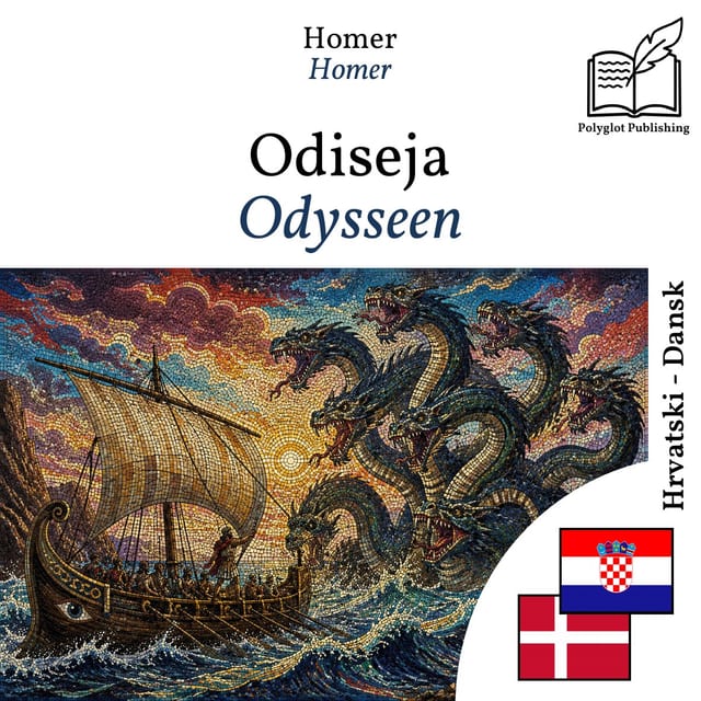 Odysseen