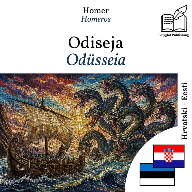 Odüsseia