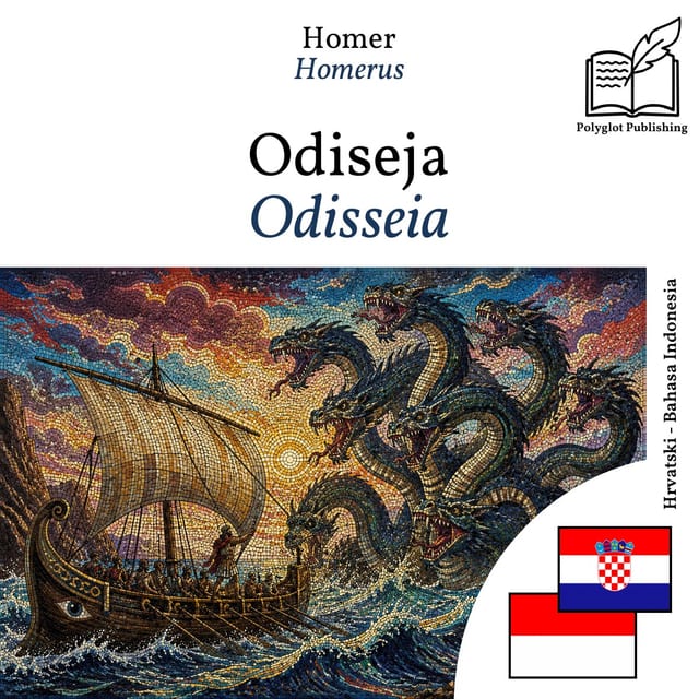 Odisseia