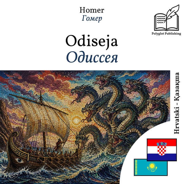 Одиссея