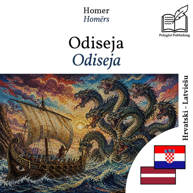 Odiseja