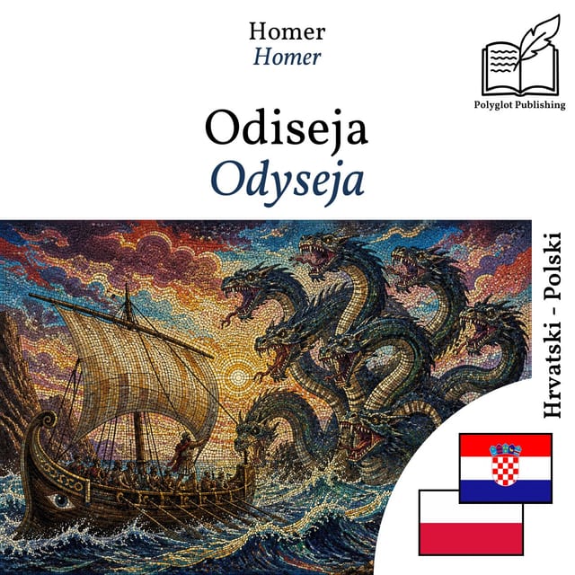 Odyseja