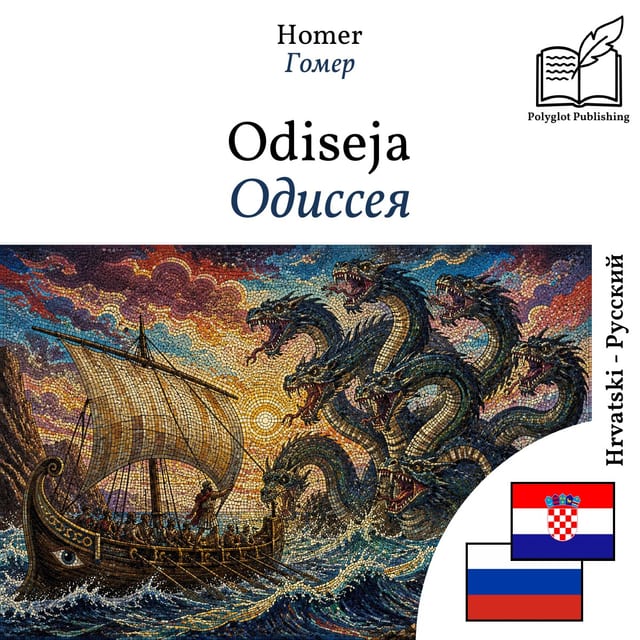 Одиссея