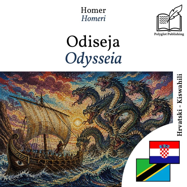 Odysseia