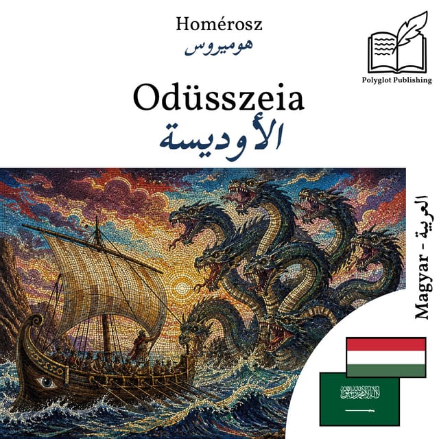الأوديسة