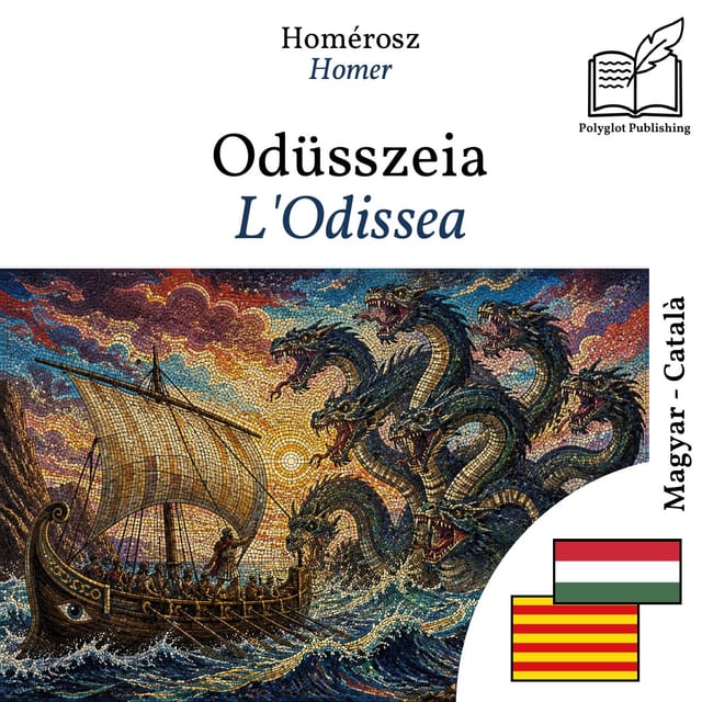 L'Odissea