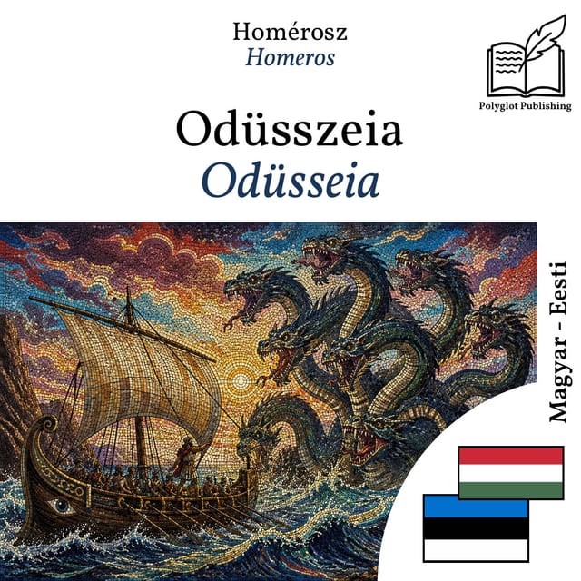 Odüsseia