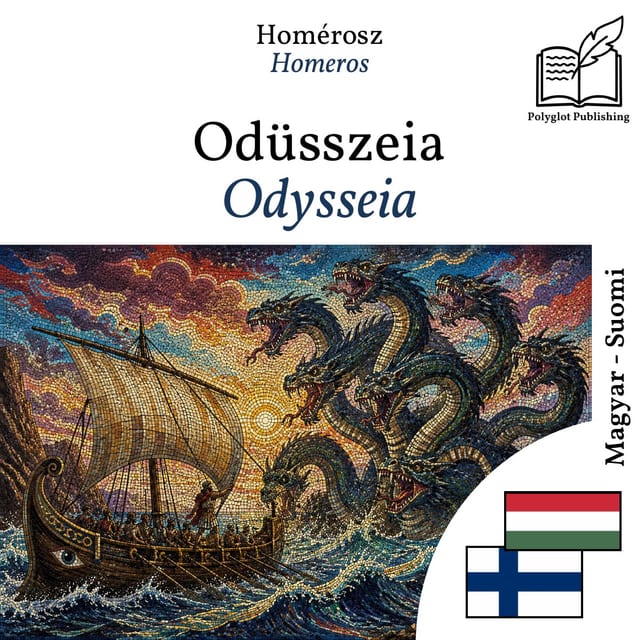 Odysseia