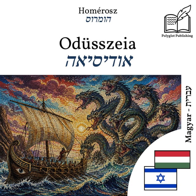 אודיסיאה