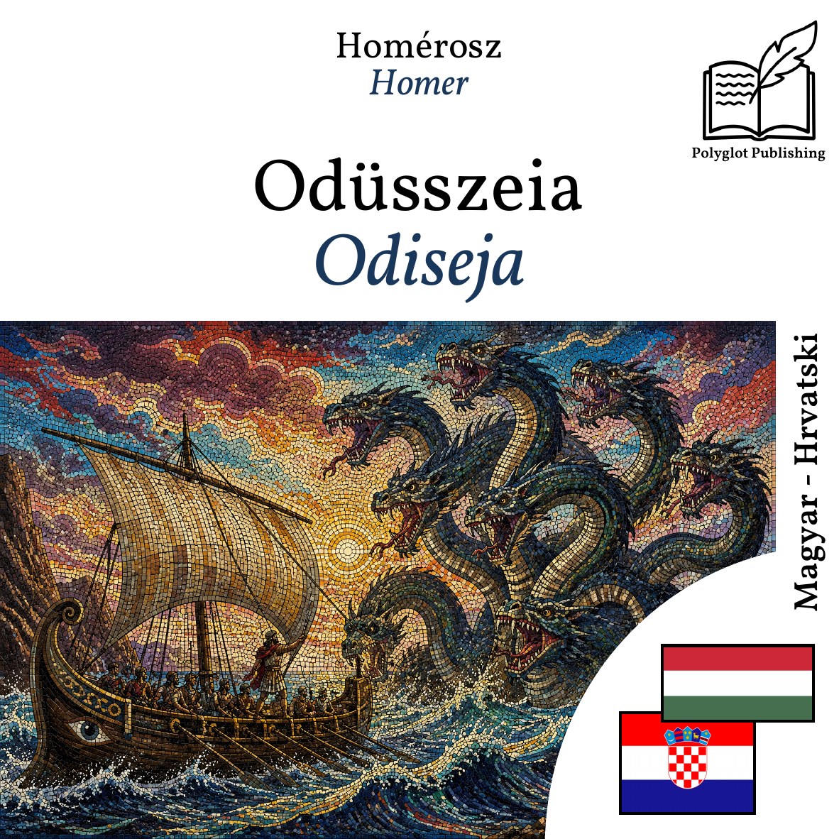 Odiseja