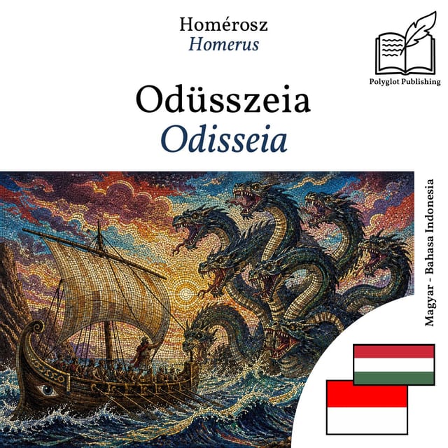 Odisseia