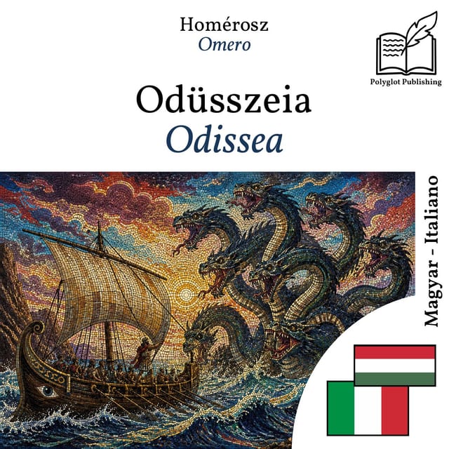 Odissea
