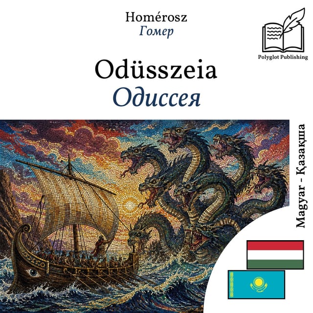 Одиссея
