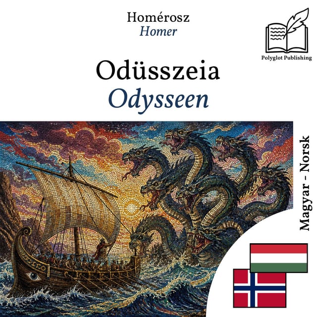 Odysseen