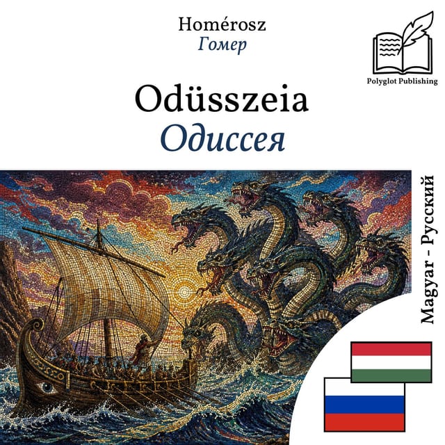 Одиссея