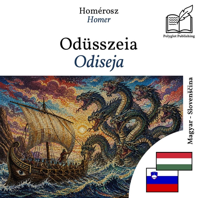 Odiseja
