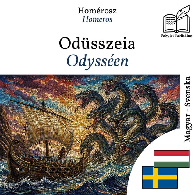 Odysséen