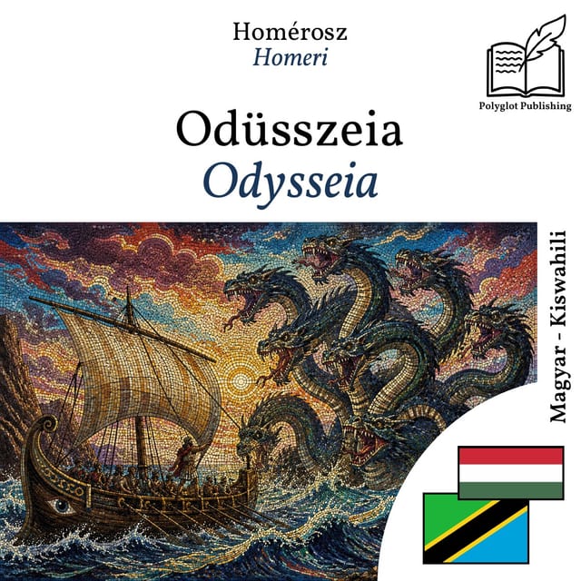 Odysseia