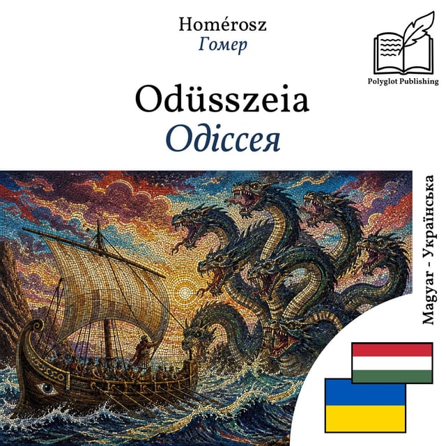 Одіссея