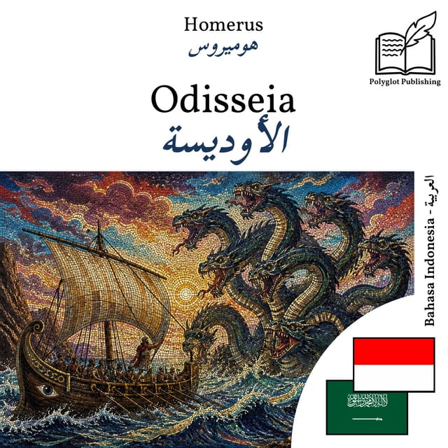 الأوديسة