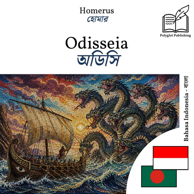 অডিসি