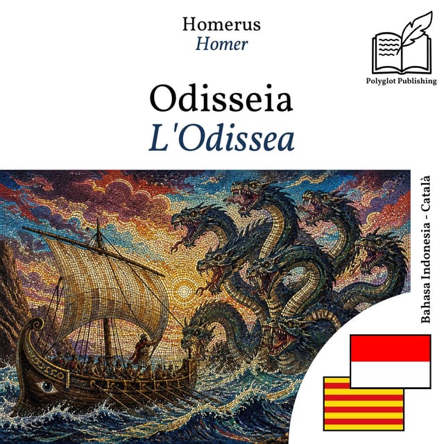 L'Odissea